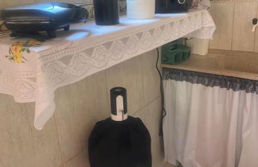 Casa da Zety - Foto 11