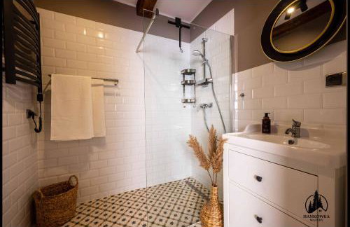 Hankówka Mazury - Foto 25