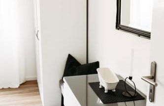 HOME AM SEE Ferienwohnung - Foto 29