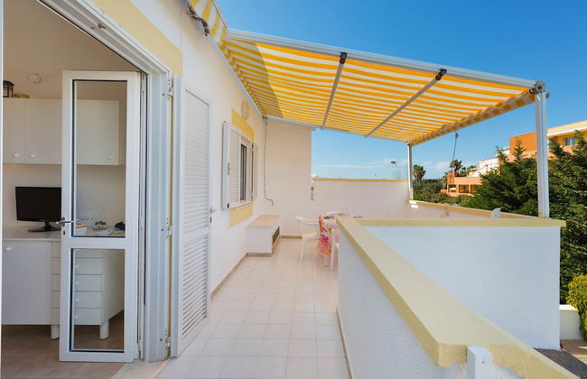 Appartamento Calò - Foto 11