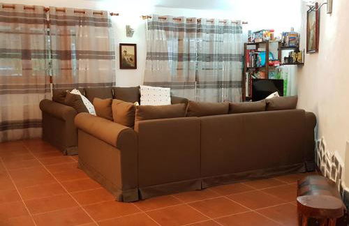 Casa Rural La Hoyita de Tunte - Foto 38