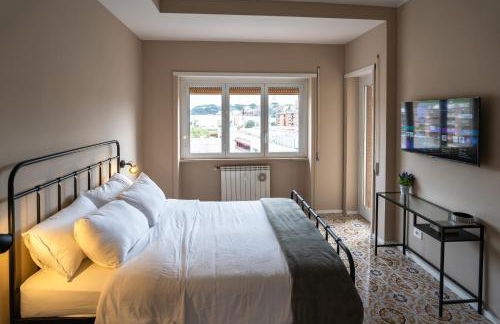 Casa Vista San Pietro - Foto 24