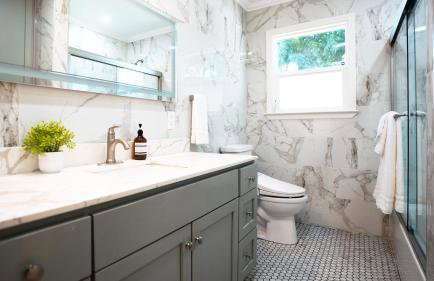 Cheerful 3BR Bar, Jacuzzi & Kids Treehouse - Foto 46