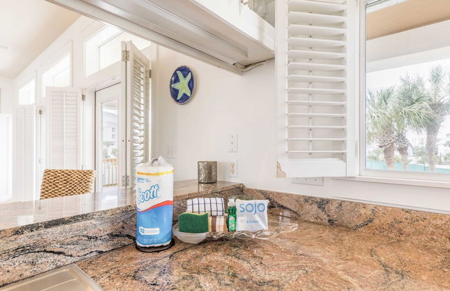 White Sails by Avantstay 5 Mins to Beach Amazing Views Private Pool - Foto 31