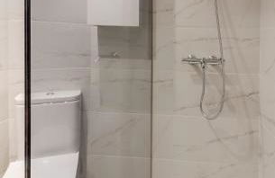 La Paloma VUT 7109 AS - Foto 22