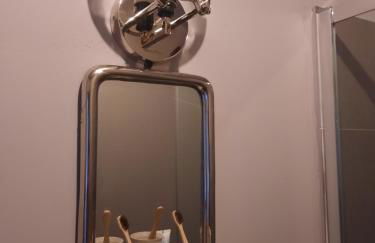 Weserbude Am Markt ! - Photo 7