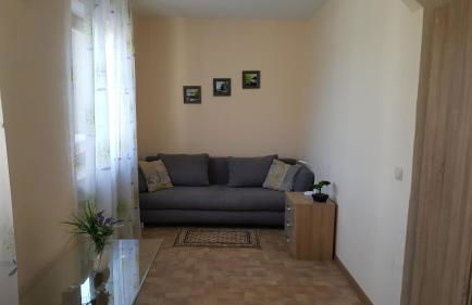 Ferienwohnungen Angela - Foto 19