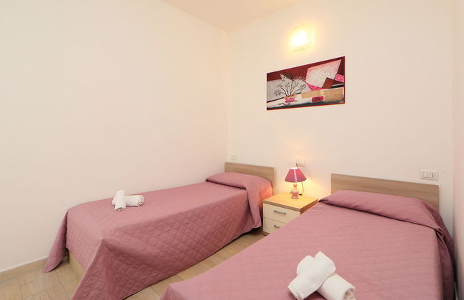 Panorama 5 - Foto 13