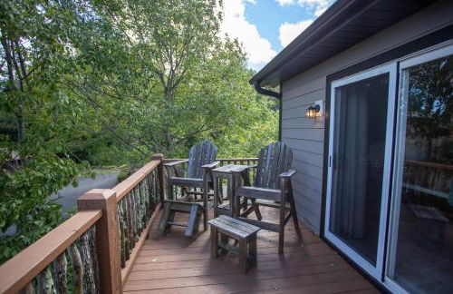 Ace of Diamonds - Foto 35