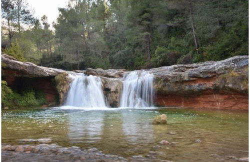 L'era del vent - Foto 22