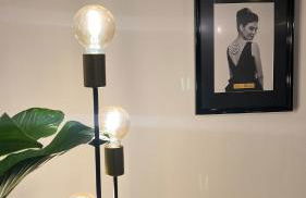 La Belle Maison - Foto 7