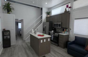 Guitars & Tiki Bars, Roadrunner Resort - Foto 7