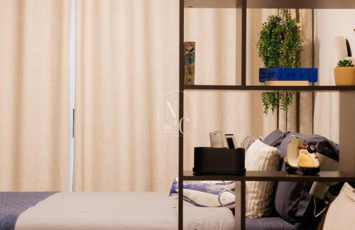 RioDowntown Hub by RNC Flats - Photo 76