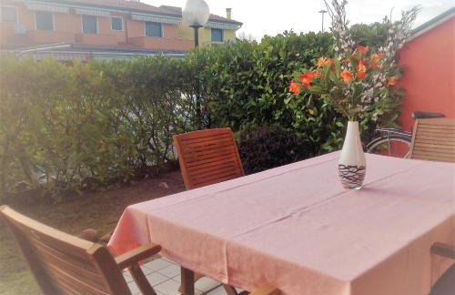 Aqua Marina Olympic Exclusive Family Village & Premium Hub - Foto 72