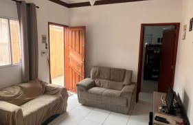 Casa de Praia com piscina - Foto 16