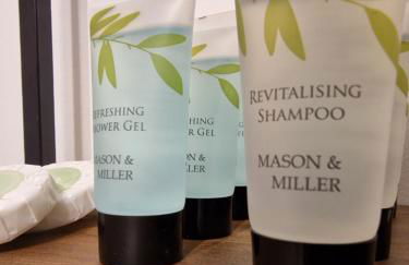 The Little Annex - Foto 12