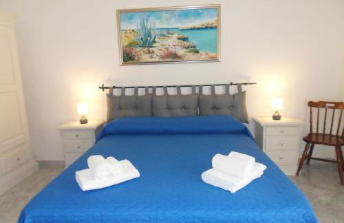 Vincenzo Apartment - Foto 2