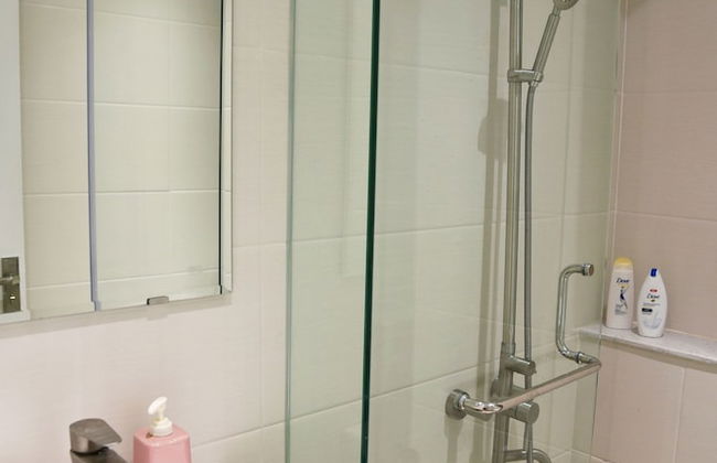 Cozrum Homes Delightful Corner - Foto 22