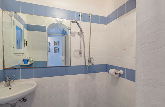 Casa di Nonna Anna - Foto 21