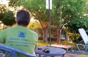 Alexandra Homestay - Foto 21