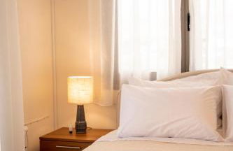 Sea La Vie - Foto 27