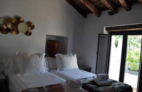 Patio San Andrés -2 llaves- - Photo 34