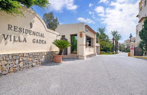 Apto frente al mar con piscina - Foto 13