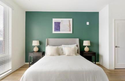 Landing Spectacular 1BD Gym Rooftop Lounge - Foto 48