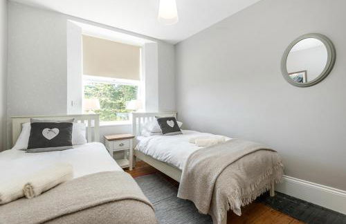 Lantern House, Tenby - Foto 13