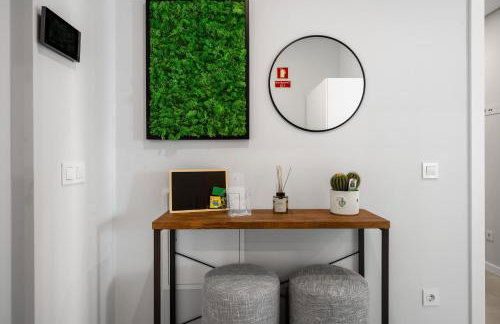 Sunny Sands Algarve - Foto 9