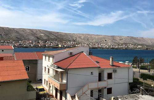 Apartments Luna - Photo 32