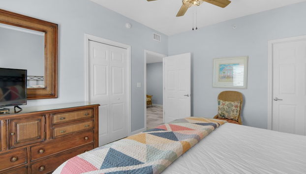 Sterling Reef 401 - Foto 5, Habitación