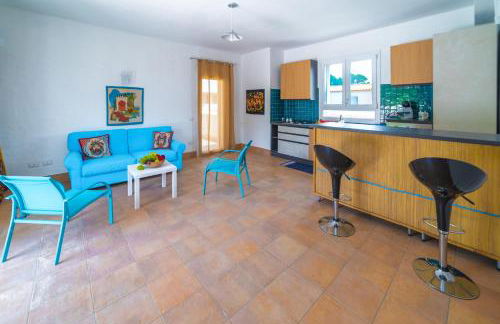 Villa Valeria - Foto 17