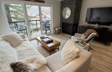 Crestwood 2202 Premier 2 Bedroom - Foto 2