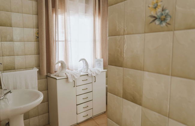 Casa Arcadia Centro de Andalucía - Foto 48