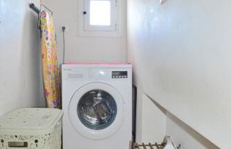 Tzitzi Pistachio Villa - Foto 21