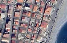 House Paky - Foto 23