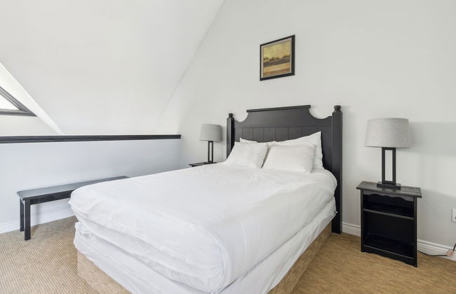 North Creek Resort Condos - Foto 30