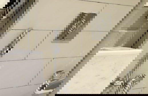 Altawun Distrect - Foto 73