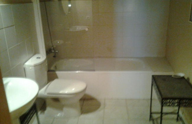 Casa rural La Cantarera - Foto 17