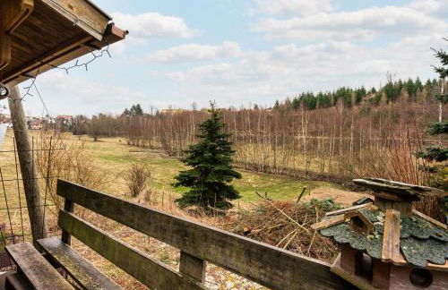 Tranquil Stay, Guntersberge - Foto 16