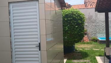 Refúgio de Praia - Foto 3