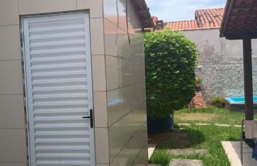 Refúgio de Praia - Foto 3