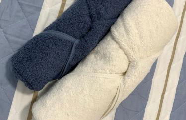 Bay View Empuriabrava - Foto 23