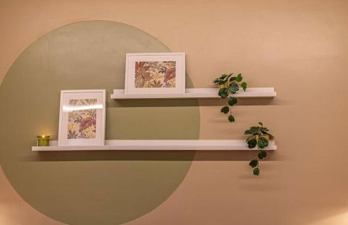 Welcome to Pantheon - Foto 59