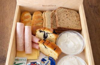 Rivulet Apartments - Photo 37