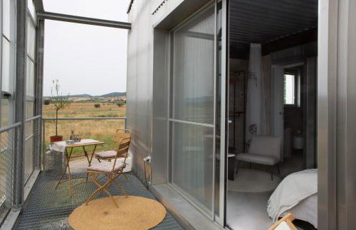 Anonima Agricola - Foto 44