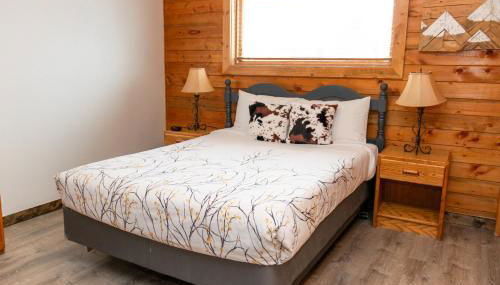 Black Bear Studio in Tranquil Courtyard by Grand Luxe - Foto 4