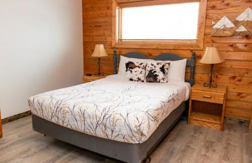 Black Bear Studio in Tranquil Courtyard by Grand Luxe - Foto 4