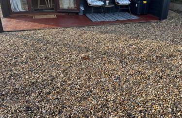 Poets View - Studio in Honington, Suffolk - Foto 32